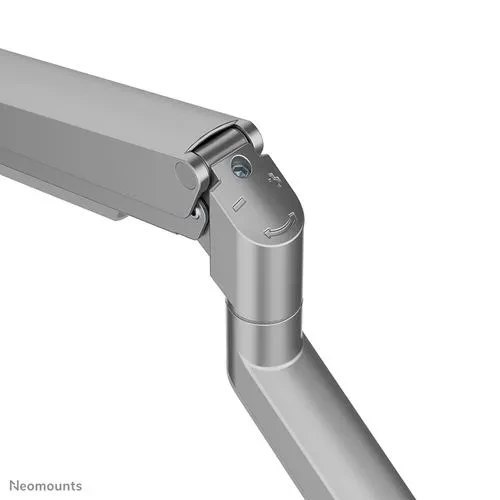 Uchwyt Neomounts DS70-250SL1