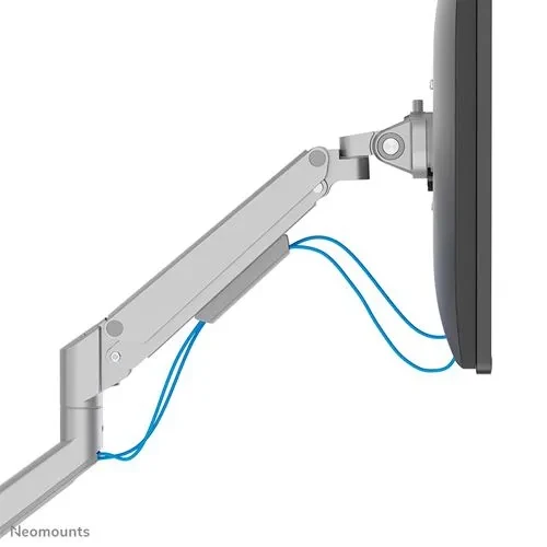 Uchwyt Neomounts DS70-250SL1