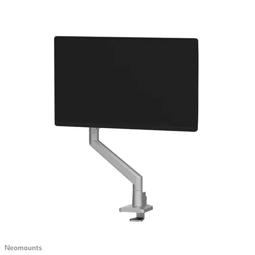 Uchwyt Neomounts DS70-250SL1