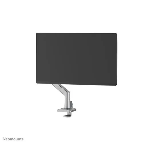 Uchwyt Neomounts DS70-250SL1