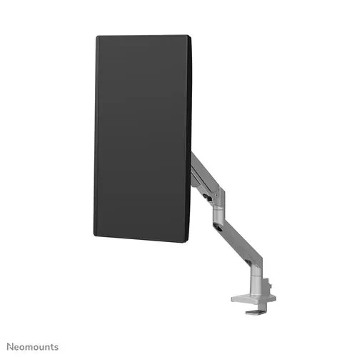 Uchwyt Neomounts DS70-250SL1