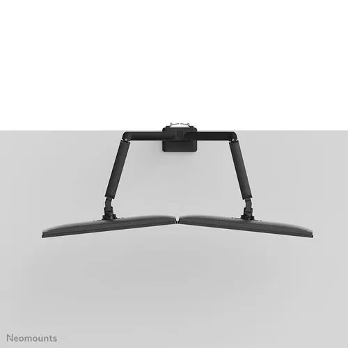 Uchwyt Neomounts DS70-250BL2
