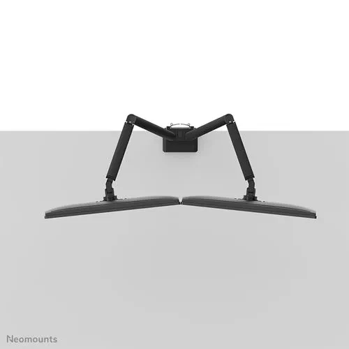 Uchwyt Neomounts DS70-250BL2