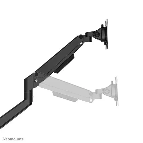 Uchwyt Neomounts DS70-250BL2