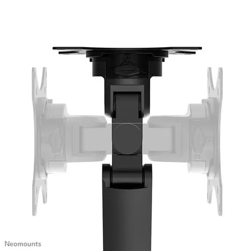 Uchwyt Neomounts DS70-250BL2