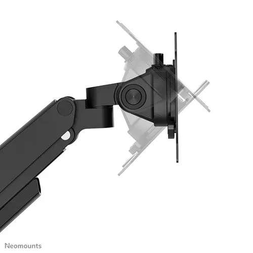 Uchwyt Neomounts DS70-250BL2