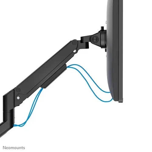 Uchwyt Neomounts DS70-250BL2