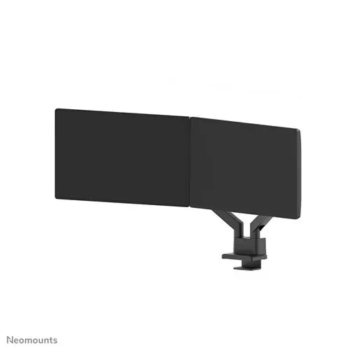 Uchwyt Neomounts DS70-250BL2