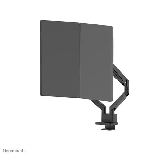 Uchwyt Neomounts DS70-250BL2