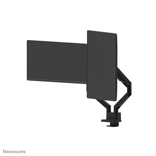 Uchwyt Neomounts DS70-250BL2