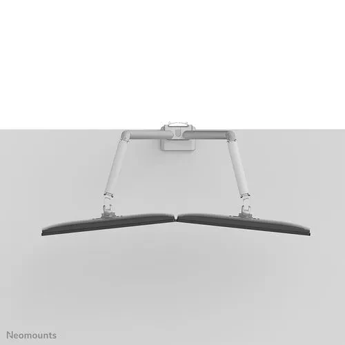 Uchwyt Neomounts DS70-250SL2