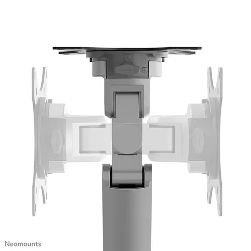 Uchwyt Neomounts DS70-250SL2