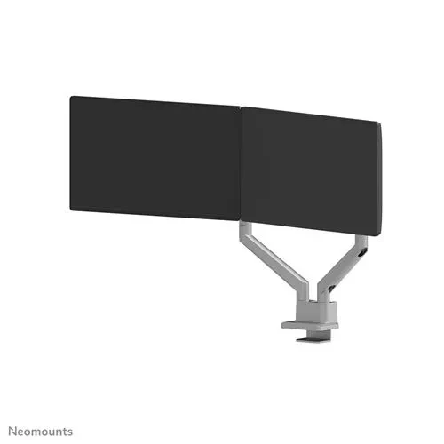 Uchwyt Neomounts DS70-250SL2