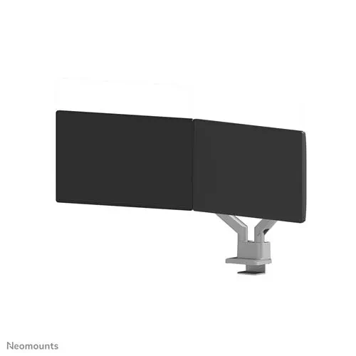 Uchwyt Neomounts DS70-250SL2