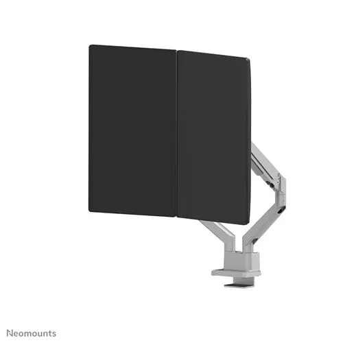 Uchwyt Neomounts DS70-250SL2