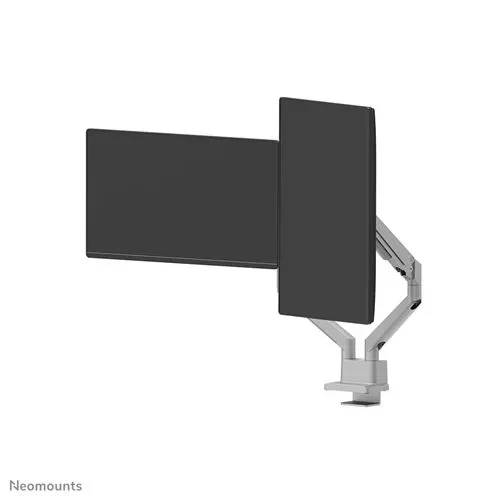 Uchwyt Neomounts DS70-250SL2