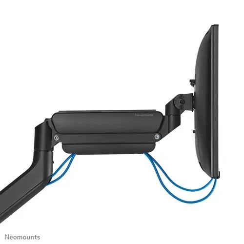 Uchwyt Neomounts DS70PLUS-450BL1