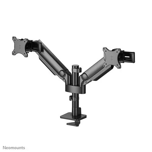 Uchwyt Neomounts DS65S-950BL2