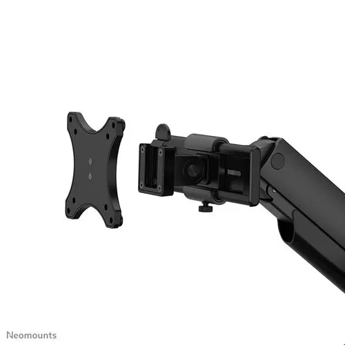 Uchwyt Neomounts DS65S-950BL2