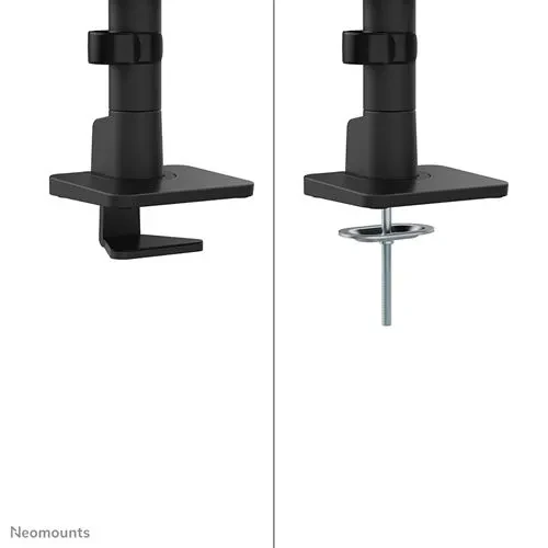 Uchwyt Neomounts DS65S-950BL2