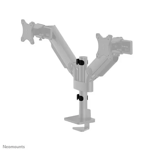 Uchwyt Neomounts DS65S-950BL2