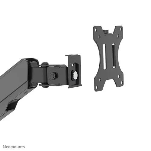 Uchwyt Neomounts DS90-325BL1