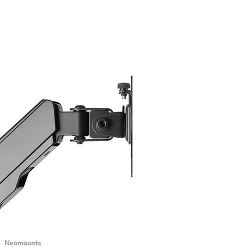 Uchwyt Neomounts DS90-325BL1