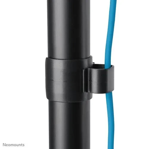Uchwyt Neomounts DS90-325BL1