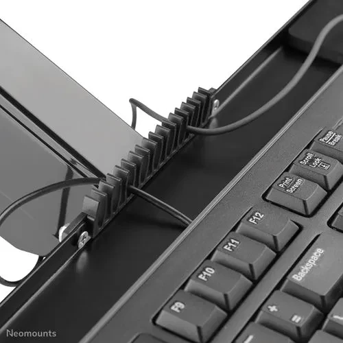 Uchwyt Neomounts DS90-325BL1