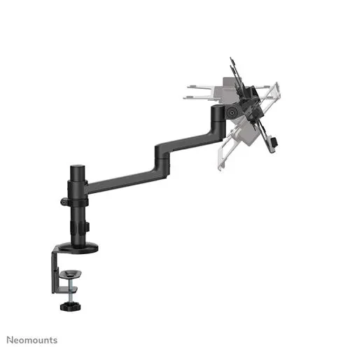 Uchwyt Neomounts DS20-425BL1