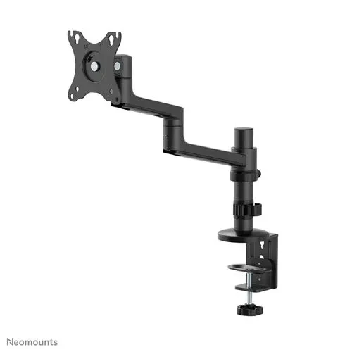 Uchwyt Neomounts DS20-425BL1
