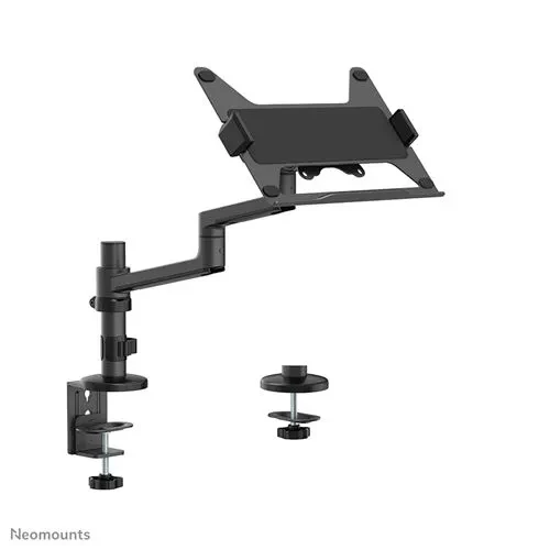 Uchwyt Neomounts DS20-425BL1