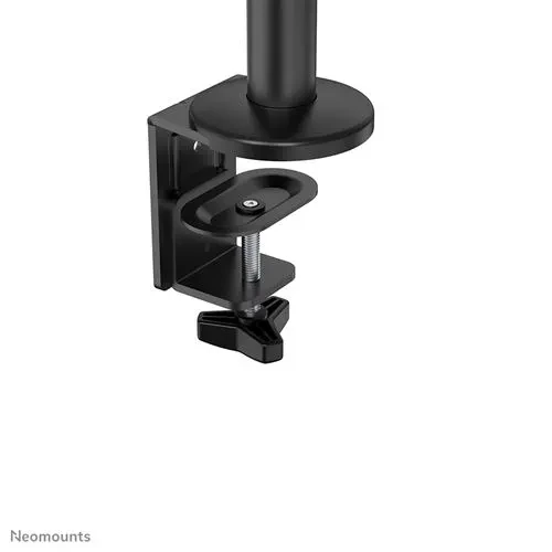 Uchwyt Neomounts DS20-425BL1