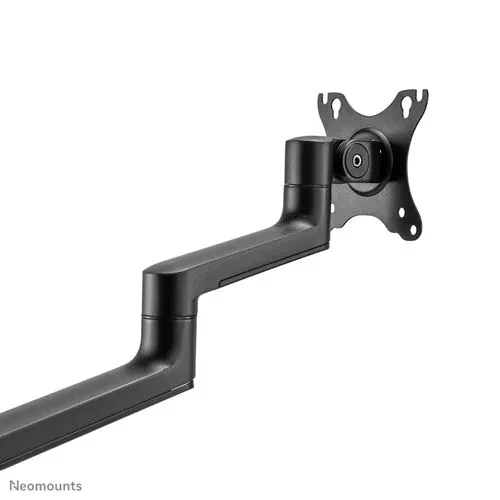 Uchwyt Neomounts DS20-425BL1