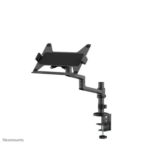 Uchwyt Neomounts DS20-425BL1