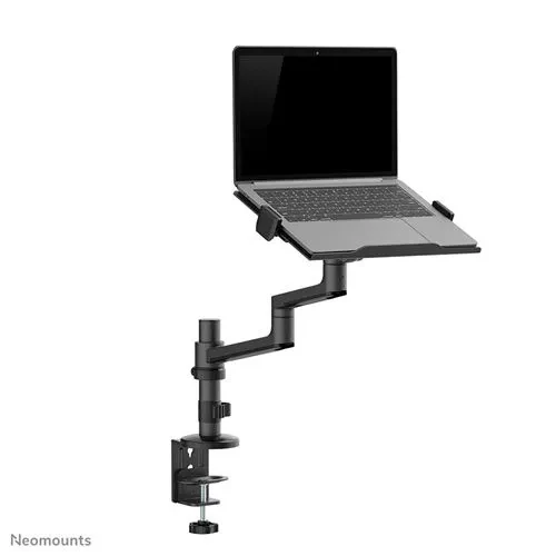 Uchwyt Neomounts DS20-425BL1