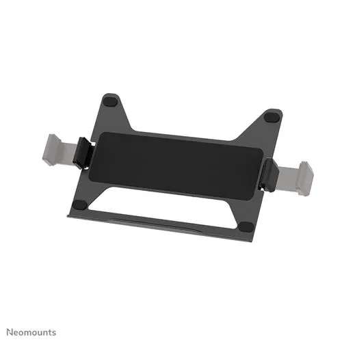 Uchwyt Neomounts DS20-425BL1