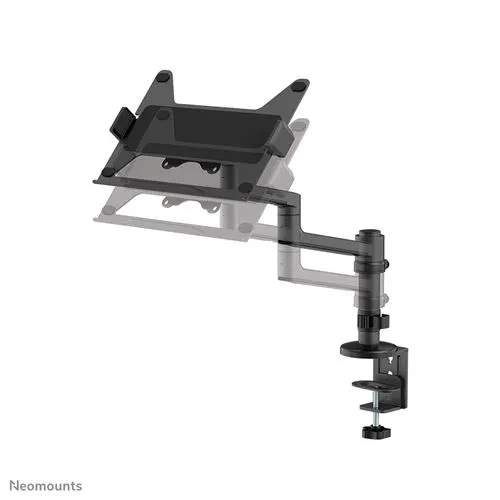 Uchwyt Neomounts DS20-425BL1