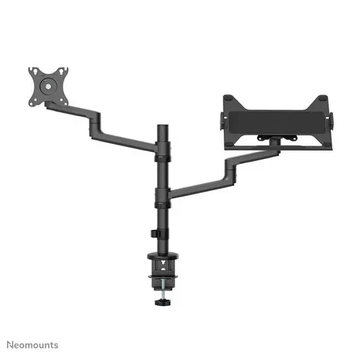 Uchwyt Neomounts DS20-425BL2
