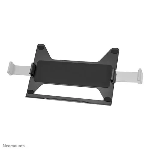 Uchwyt Neomounts DS20-425BL2