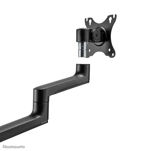 Uchwyt Neomounts DS20-425BL2