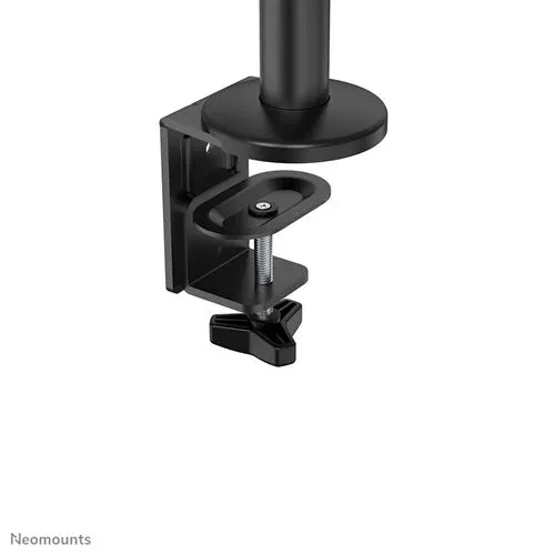 Uchwyt Neomounts DS20-425BL2