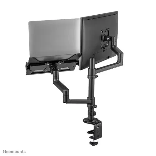 Uchwyt Neomounts DS20-425BL2