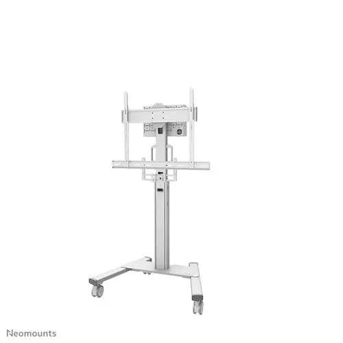 Uchwyt do wideobara Neomounts AV2-500WH
