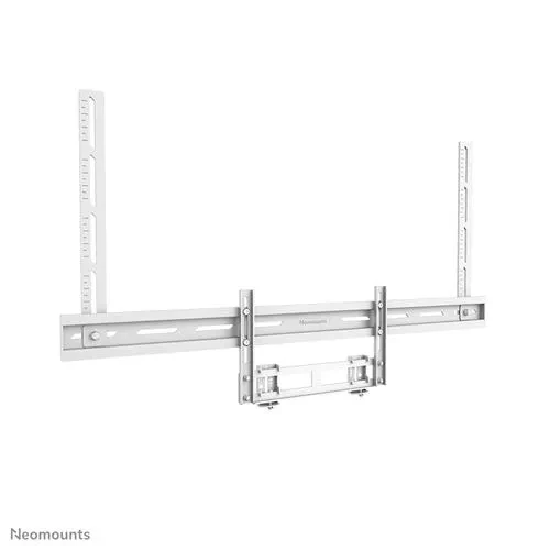 Uchwyt do wideobara Neomounts AV2-500WH