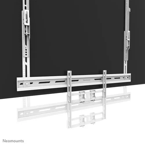Uchwyt do wideobara Neomounts AV2-500WH