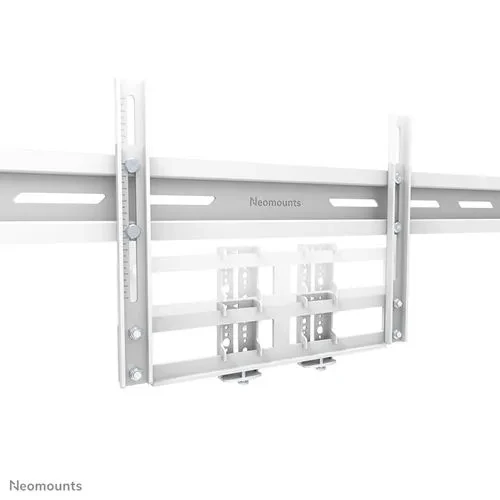 Uchwyt do wideobara Neomounts AV2-500WH