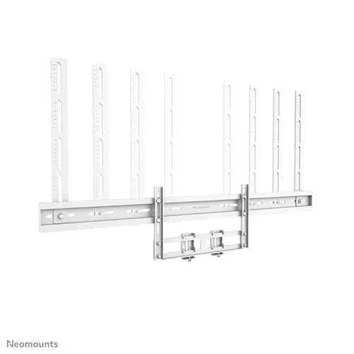 Uchwyt do wideobara Neomounts AV2-500WH