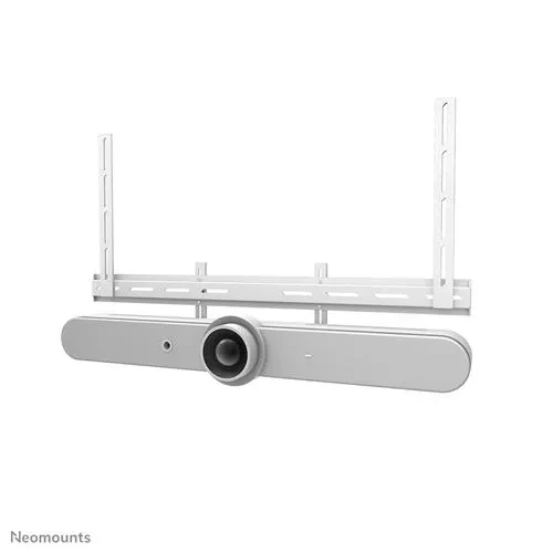 Uchwyt do wideobara Neomounts AV2-500WH