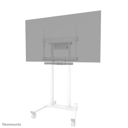 Uchwyt do wideobara Neomounts AV2-500WH